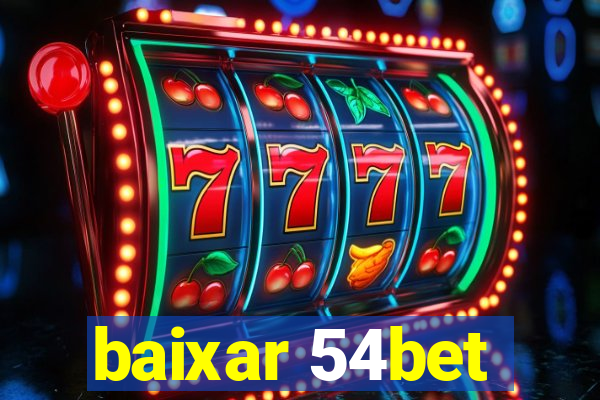 baixar 54bet